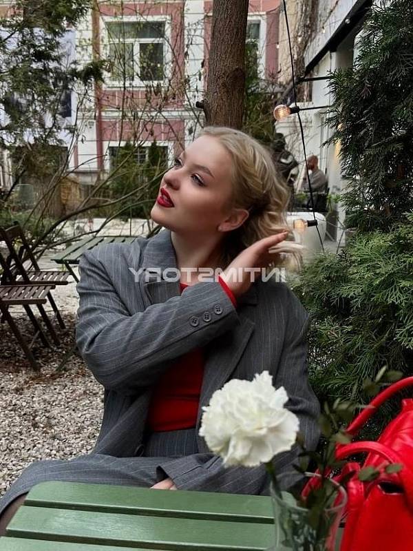 Фото Валерия